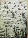 Der Frosch