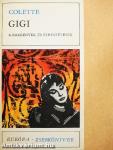 Gigi