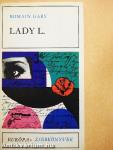 Lady L.