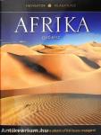 Afrika I.