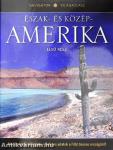 Észak- és Közép-Amerika I.