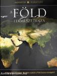 A Föld természetrajza