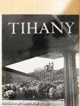 Tihany