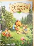 Erdőország meséi