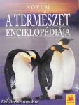 A természet enciklopédiája