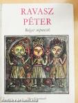 Ravasz Péter