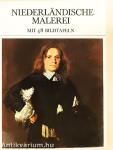 Niederländische Malerei