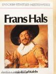 Frans Hals