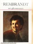 Rembrandt