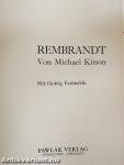 Rembrandt