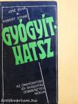 Gyógyíthatsz