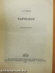 Napóleon