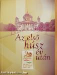 Az első húsz év után