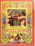 Gulliver's Travels