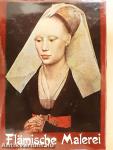 Flämische Malerei