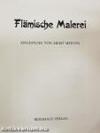 Flämische Malerei
