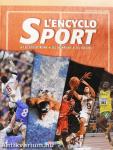 L'Encyclo Sport