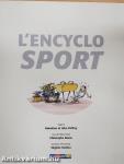 L'Encyclo Sport