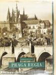 Praga Regia