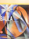 Balla - La modernitá futurista