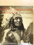 The North American Indians