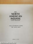 The North American Indians