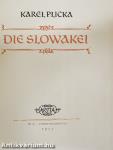 Die Slowakei