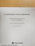 Le Nouveau Style Campagne