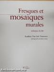 Fresques et mosaiques murales