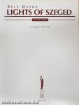 Lights of Szeged