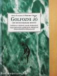 Golfozni jó