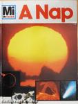 A Nap