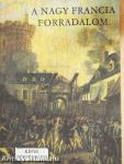 A Nagy Francia Forradalom