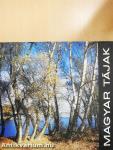 Magyar tájak