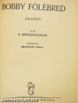 Bobby fölébred