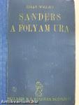 Sanders a folyam ura