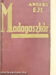 Madagaszkár