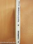A nagyváros árnyai