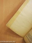 A nagyváros árnyai