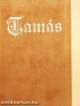 Tamás