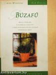 Búzafű