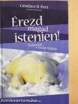 Érezd magad istenien!