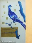A kék madár