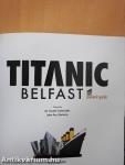 Titanic Belfast