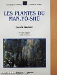 Les Plantes du Man.yo-shu