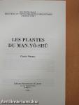 Les Plantes du Man.yo-shu