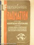 Führer durch Dalmatien