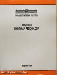 Mindennapi pszichológia