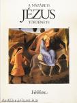 A Názáreti Jézus története
