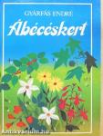 Ábécéskert
